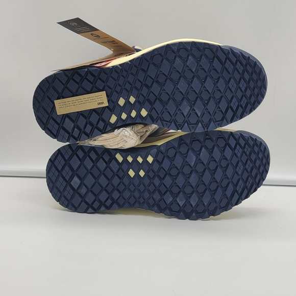 NEW Vans UltraRange MTE 2 EXO High - Picture 11 of 12